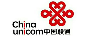 中國聯(lián)通滄州分公司