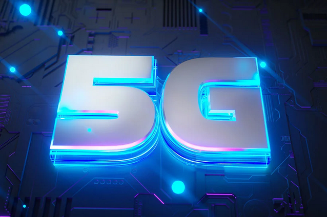 工信部許可中國(guó)電信800MHz頻段可用于5G 增強(qiáng)覆蓋和穿透