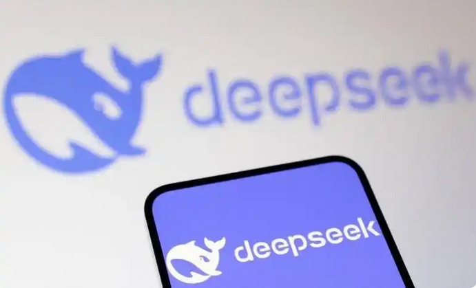 23家本土IT企業(yè)宣布接入DeepSeek